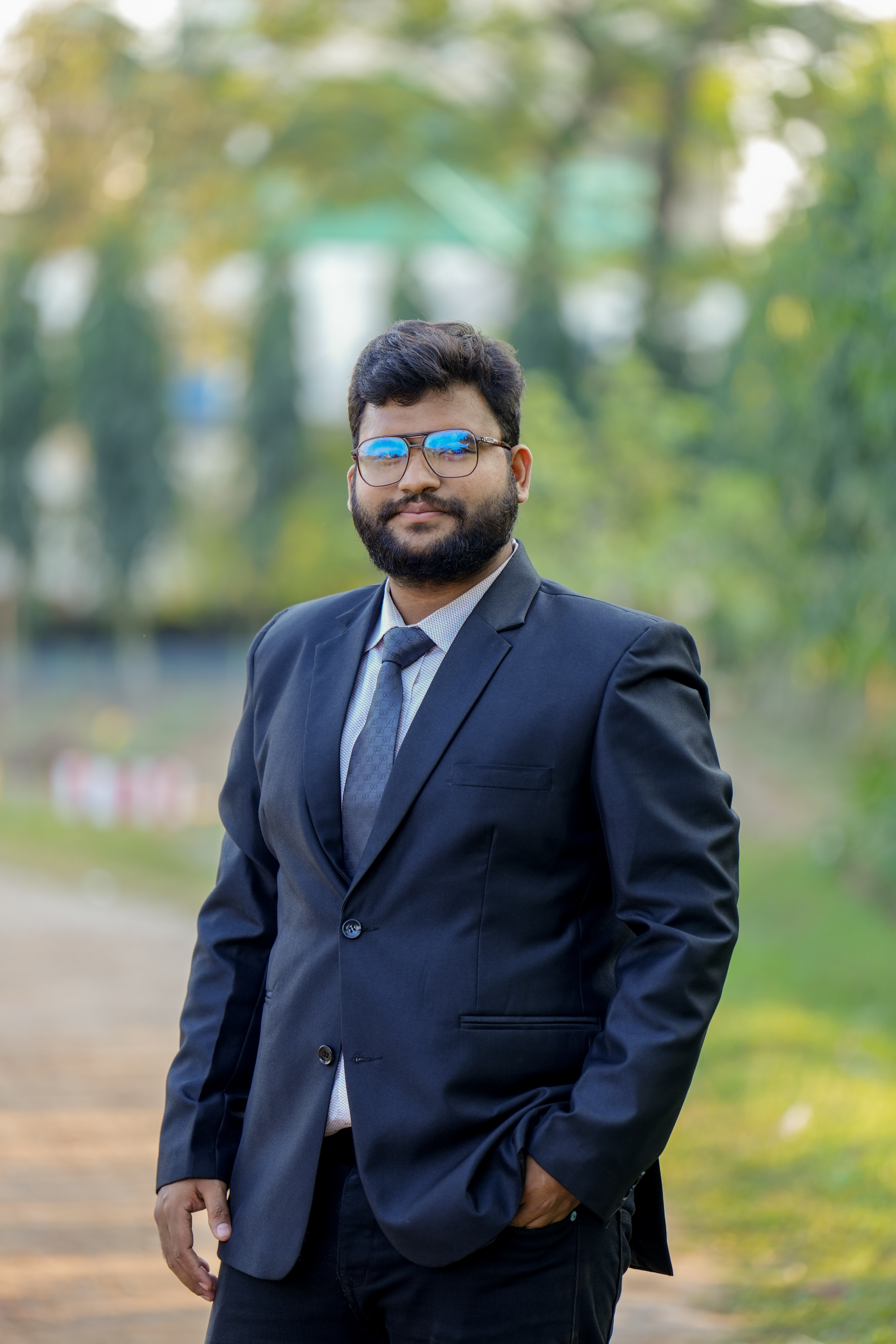 Gobindo Debnath Dipro
